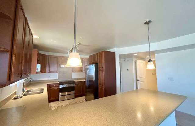 Rare Condo in Lahaina photos photos
