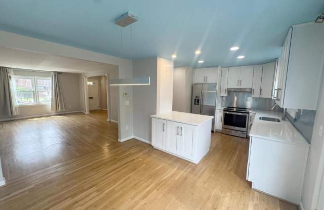 1539 CANDLEWICK CT Gallery 2