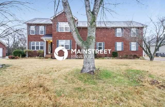 2251 Tedder Boulevard photos photos