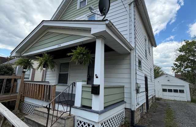 316 Bonnie Brae Avenue Southeast photos photos