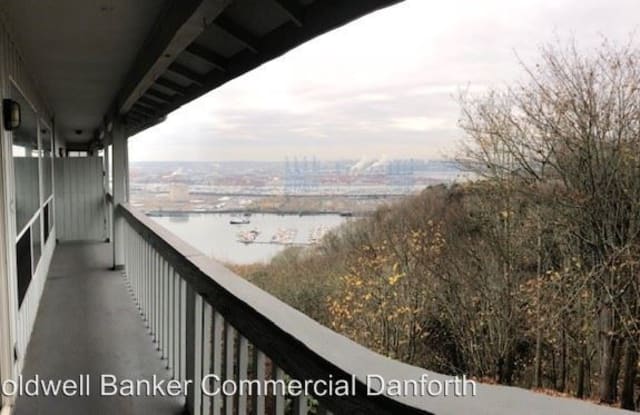 1140 Browns Pt Blvd, #8 - 1140 Browns Point Blvd, Tacoma, WA 98422