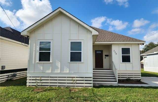 220 TRUDEAU Drive photos photos