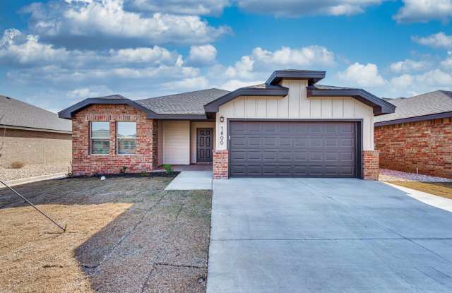 Move-In Ready New Construction—Schedule a Tour Today for $2,599 photos photos