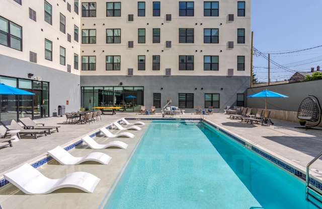 Dream Boyd Theatre Gallery 4