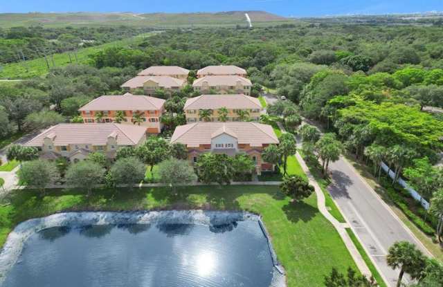 3915 Passion Flower Rd photos photos