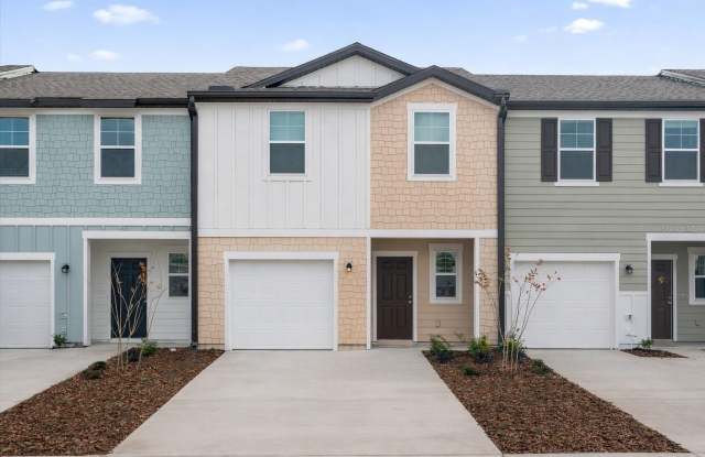 5942 CHESTNUT GROVE PLACE photos photos 5942 CHESTNUT GROVE PLACE photos photos