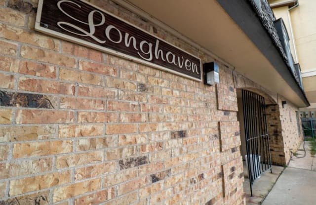 Longhaven - 916 West 23rd Street, Austin, TX 78705