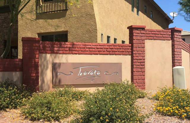 9186 W MEADOW DR Gallery 3