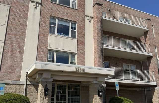 1200 S PROSPECT Avenue photos photos