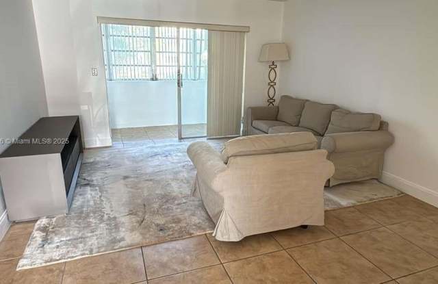 219 NE 14th Ave photos photos 219 NE 14th Ave photos photos