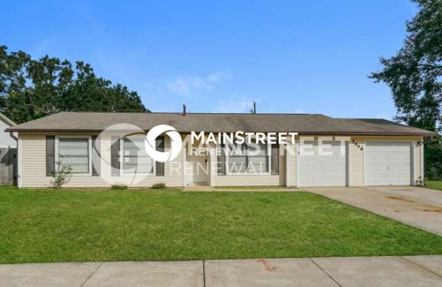 3646 West Powder Horn Road photos photos