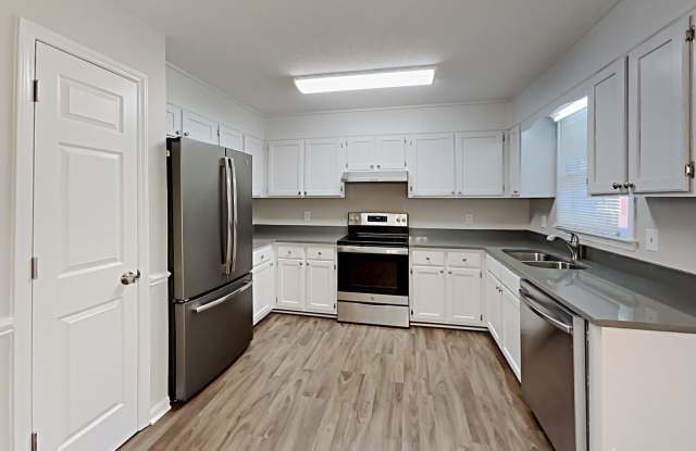 812 Hepplewhite Court Gallery 3