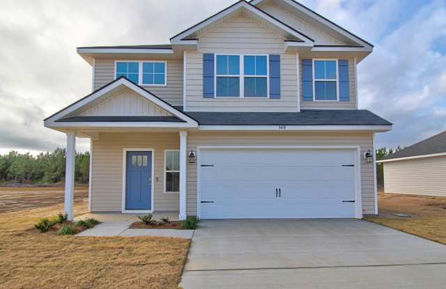 149 Franklin Tree Dr photos photos