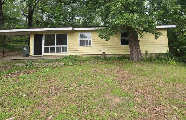 16 Janmar - 16 Janmar Drive, Little Rock, AR 72209 16 Janmar - 16 Janmar Drive, Little Rock, AR 72209