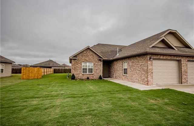 1242 Marigold photos photos