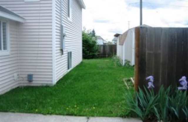 4 bedroom 2 bath coming soon Updated photos coming soon Gallery 3
