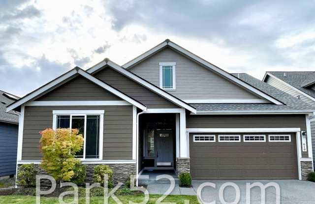 4 Bedroom Single Family Home in Lacey photos photos 4 Bedroom Single Family Home in Lacey photos photos