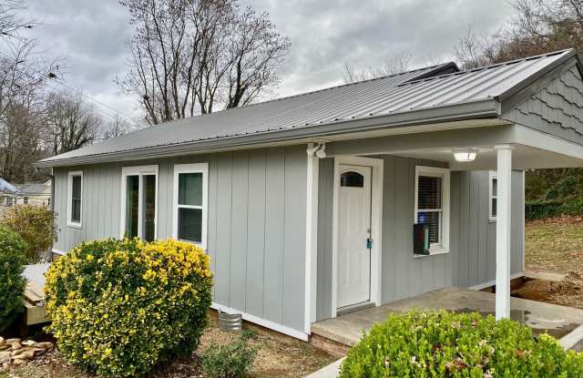 West AVL - Remodeled and Ready! photos photos West AVL - Remodeled and Ready! photos photos