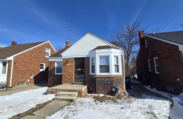 19788 San Juan Drive photos photos 19788 San Juan Drive photos photos