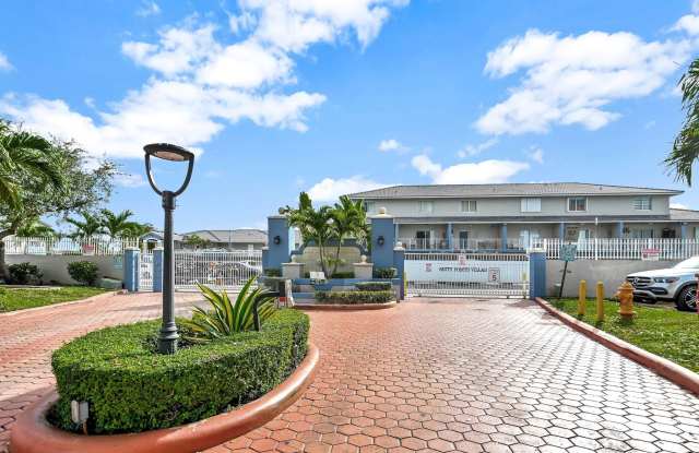 8330 NW 103rd Street unit: 101B photos photos