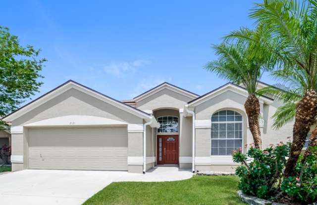 2121 River Park Boulevard photos photos