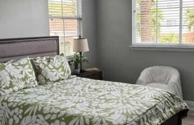 9901 Baywinds Boulevard unit: 3202 photos photos