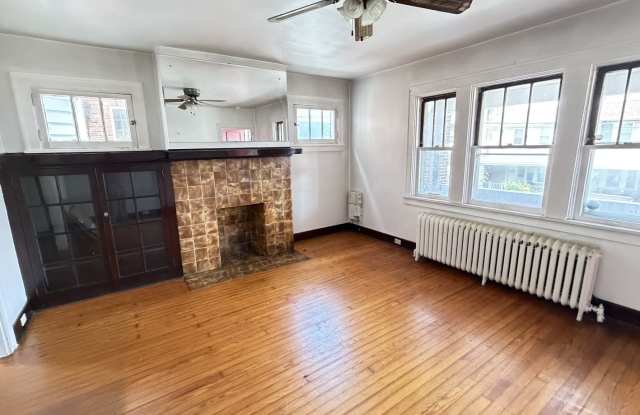 1205 Tennessee Avenue - 1 Gallery 2