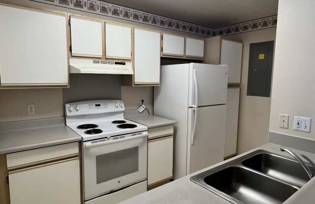 95-1167 Makaikai St., Apt. 207 - 1 - 95-1167 Mākaʻikaʻi Street, Mililani Mauka, HI 96789