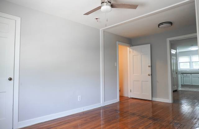 3206 Chamberlayne Avenue - 4 Gallery 4