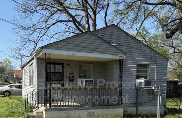 1808 Jefferson Avenue photos photos
