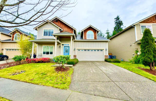 Great Home for rent photos photos