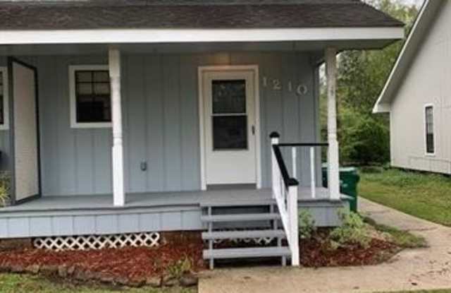 1210 LIVINGSTON Street photos photos