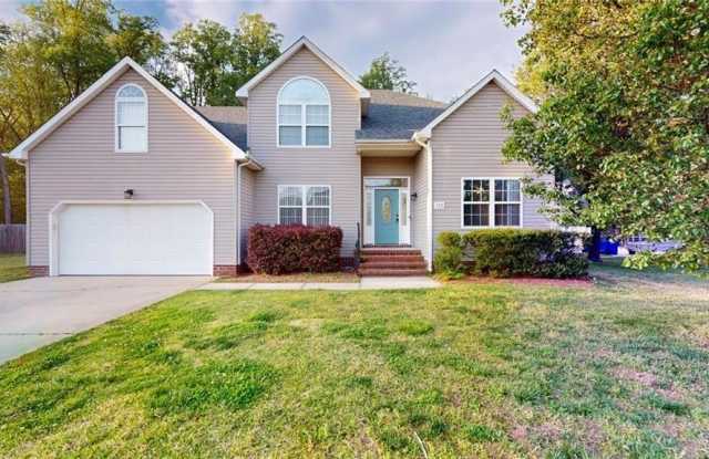 112 Dutchess Way photos photos