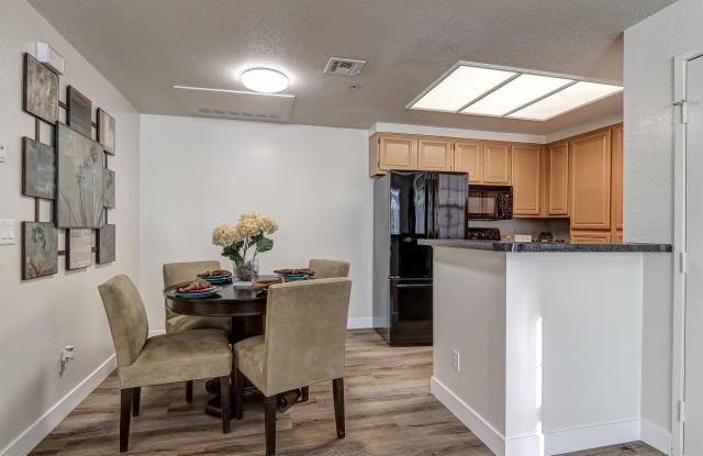 Village at Heritage Place photos photos