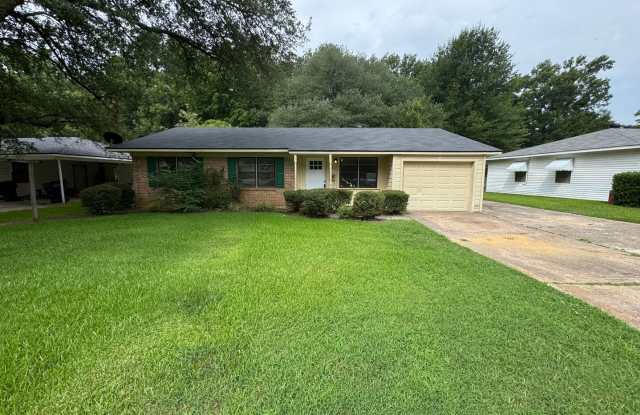 Like New 3 Bedroom home in Southern Hills photos photos