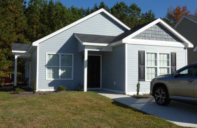 3 Bedroom/2 Bath One Story House photos photos