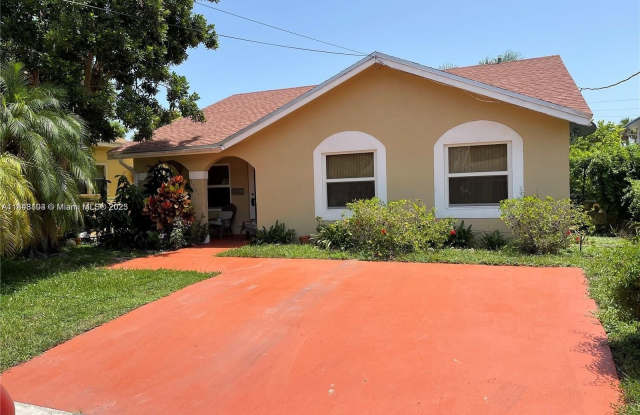 3794 Florida Ave photos photos