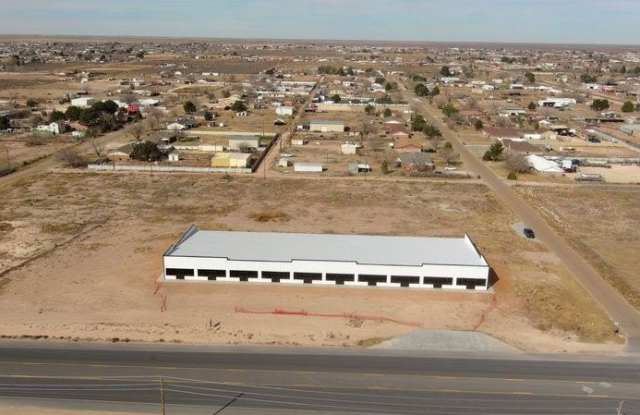 10700 W 42nd St photos photos