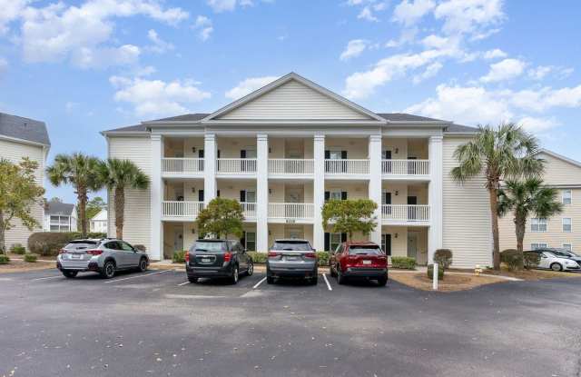 Jasmine Lakes photos photos
