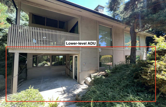 4204 85th Avenue Southeast photos photos