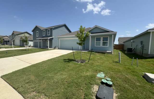 1155 Barbarosa Rd photos photos