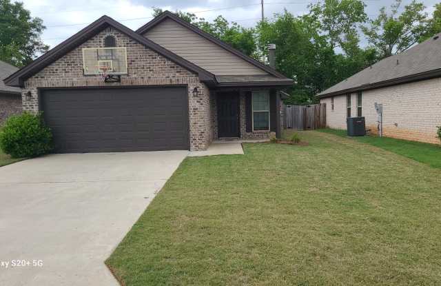 106 Dawson's Mill Drive photos photos