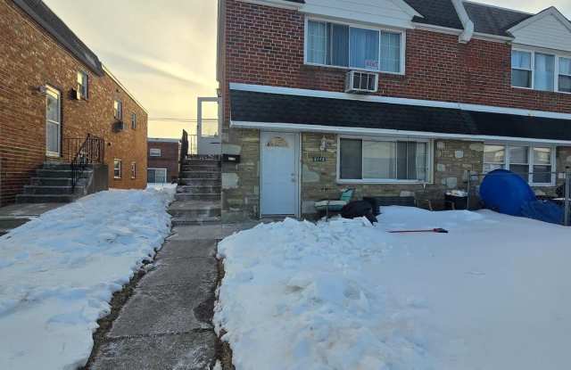 2118 BENSON Street photos photos