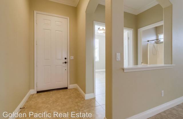 1532 Loma Alta Gallery 3