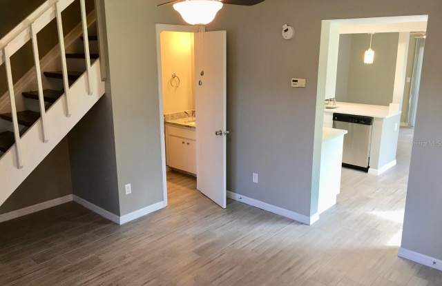 16549 BRIGADOON DRIVE Gallery 4