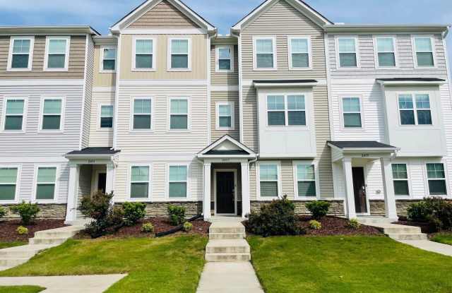 2453 Kasota Lane photos photos 2453 Kasota Lane photos photos