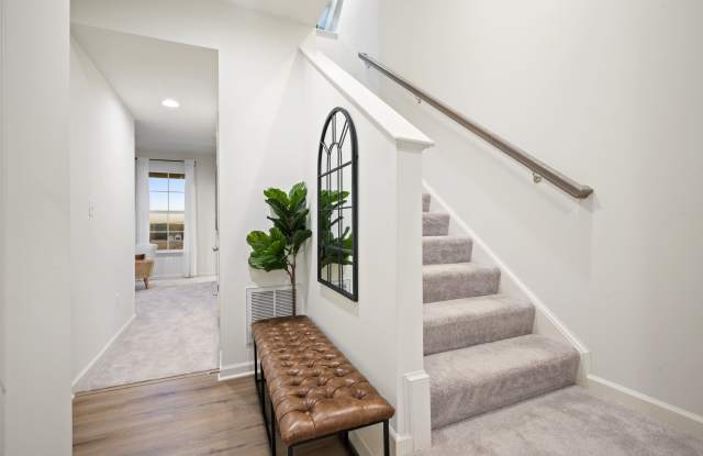 216 Charterhouse Street photos photos 216 Charterhouse Street photos photos