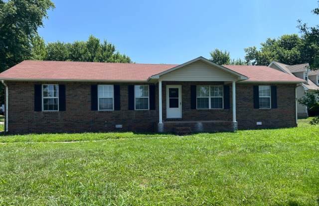 3 Bed Corner Lot Home Move In Ready! photos photos