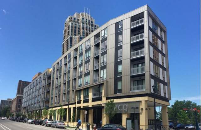 Mill City Quarter - Affordable Housing Gallery 3