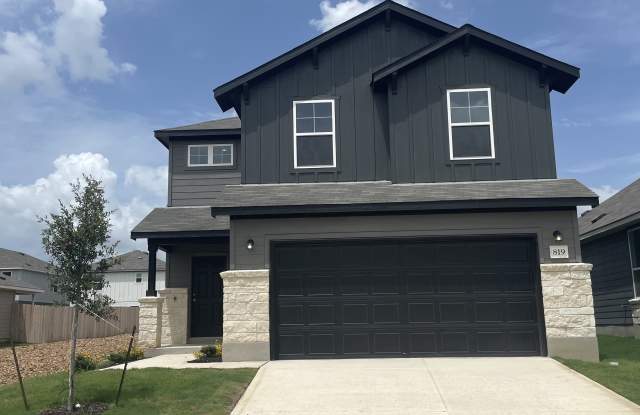 819 Bluegrass Point photos photos